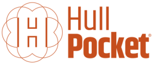 Hull_Pocket_(1)