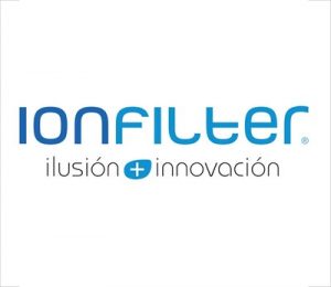 IonFilter_(1)