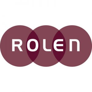 Rolen_(1)