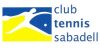 Club_Tennis_Sabadell_(1)